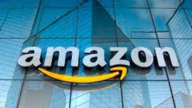 Photo of Amazon entra al negocio de la farmacia online en EEUU y provoca caída de grandes cadenas