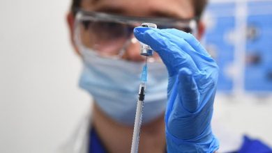 Photo of Encuesta revela pistas no del todo halagüeñas en vacunación contra Covid-19