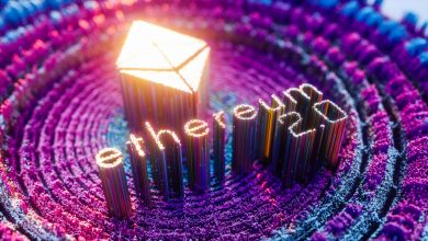 Photo of El Ethereum 2.0 consumirá un 99 % menos energía que la versión actual, según su cofundador