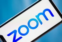 Photo of Zoom anuncia cambios para brindar mayor concentración durante las llamadas