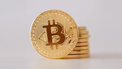 Photo of ¿Por que el valor del bitcóin permanece ‘colgado’ cerca de los 50.000 dólares?