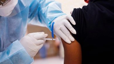 Photo of Reforzarán con tercera dosis de vacuna a todos los empleados del sector turístico