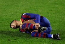 Photo of Las lesiones abruman al Barcelona