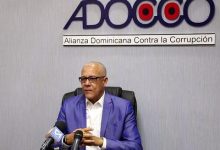 Photo of ADOCCO advierte falta de transparencia en el manejo de algunas cooperativas en las que no se rinde cuentas
