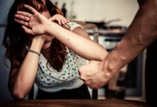 Photo of La violencia contra la mujer duele