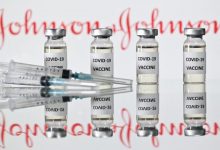 Photo of Los certificados con la vacuna de Johnson&Johnson pierden validez en Austria