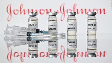 Photo of Los certificados con la vacuna de Johnson&Johnson pierden validez en Austria