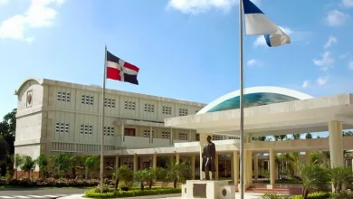 Photo of Cambia percepción del Voto Facultad Ciencias Jurídicas de la UASD