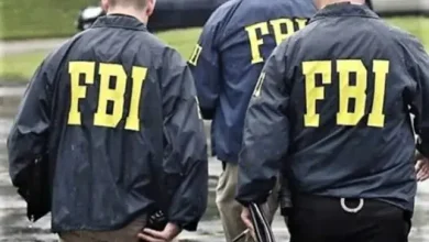 Photo of FBI ofrece 10 mil dólares por hispano que violó a una niña