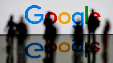 Photo of Google enfrenta demanda antimonopolio en América