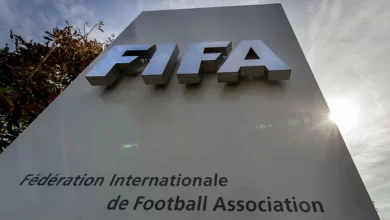 Photo of FIFA Gate: detalles del mayor escándalo de corrupción en la historia del fútbol que involucró a Rusia y Qatar