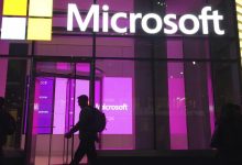Photo of Microsoft reporta cortes en Outlook y otros servicios