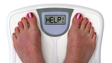 Photo of Sobrepeso y obesidad como estigma: qué es el body shaming y cómo puede afectar la salud mental
