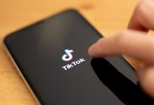 Photo of Países Bajos prohíbe TikTok en móviles de trabajo de funcionarios