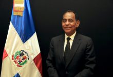 Photo of PRESENCIA DE BANDAS HAITINAS EN TERRITORIO DOMINICANO