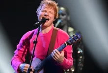 Photo of Ed Sheeran: «No quería vivir más»