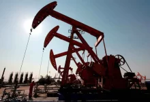 Photo of El petróleo de Texas gana un 0,6 % y cierra en 74,76 dólares el barril