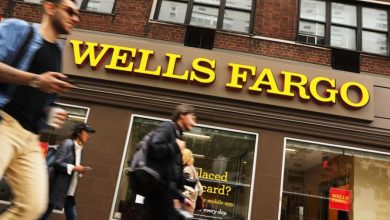 Photo of El banco Wells Fargo pagará 1,000 millones de dólares a inversores que lo demandaron