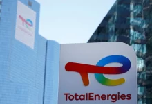 Photo of TotalEnergies demanda a Greenpeace, que acusa a la empresa de subestimar su huella de carbono