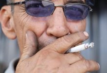 Photo of El cigarrillo causa 351.000 muertes al año en ocho países de Latinoamérica, según un estudio
