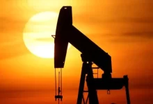 Photo of Petróleo de Texas cierra en 68,6 dólares el barril