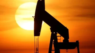 Photo of Petróleo de Texas cierra en 68,6 dólares el barril