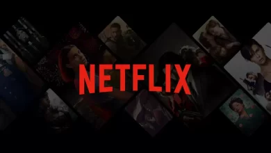 Photo of Por la caída de usuarios, Netflix restringe aún más la posibilidad de compartir cuentas