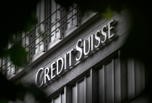 Photo of Credit Suisse sufre una salida masiva de empleados desde su adquisición por UBS