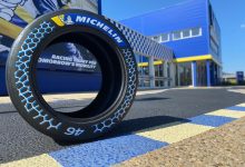 Photo of Michelin cede sus activos en Rusia a su antiguo socio local Power International Tires