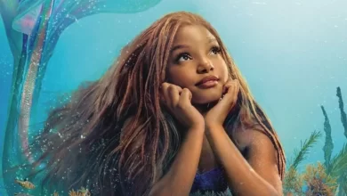 Photo of “The Little Mermaid” renueva la historia de la Sirenita Ariel más allá del tono de piel