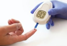 Photo of Cerca del 40 % de los diabéticos en todo el mundo no sabe que padece la enfermedad, según un estudio