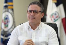 Photo of Jean Luis Rodríguez afirma PRM saldrá fortalecido de primarias
