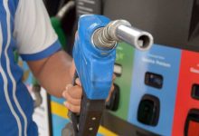Photo of Combustibles mantienen precios sin variación