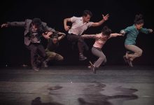 Photo of Vive la magia de la danza en el Festival Internacional EDANCO 2023