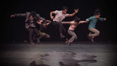 Photo of Vive la magia de la danza en el Festival Internacional EDANCO 2023