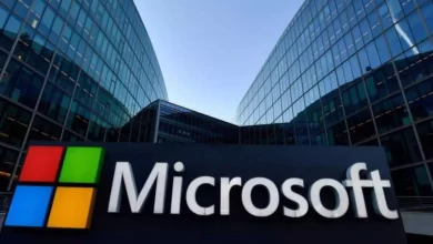 Photo of Microsoft anuncia un acuerdo con Oracle para impulsar la migración de sistemas a la nube