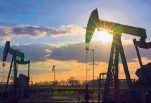 Photo of El petróleo de Texas sube un 0.44 %, y llega hasta US$90.03 el barril