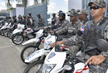 Photo of Uso de militares y policías para servicios particulares