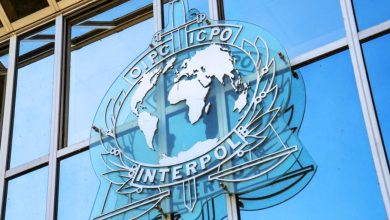 Photo of Interpol cumple 100 años desafiada por una delincuencia organizada cada vez más poderosa