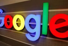 Photo of Google busca establecer precedente legal contra estafadores por anuncios falsos