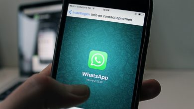Photo of WhatsApp prueba a mostrar las actualizaciones de estado en Android con imágenes de vista previa