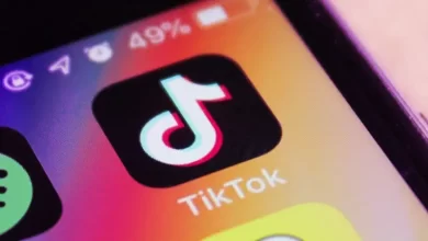 Photo of Tik Tok lanzará una aplicación para combatir la desinformación en las elecciones europeas
