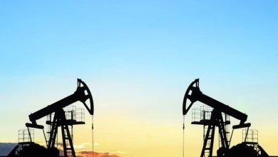 Photo of Petróleo de Texas sigue subiendo en febrero 2024, se coloca en a 78.30 dólares el barril