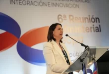 Photo of Banco Mundial ofrece claves para transición energética en América Latina