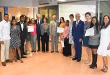 Photo of MESCyT aboga por el reconocimiento de las universidades dominicanas en el mundo
