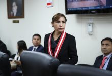 Photo of Al menos 7 detenidos y 21 inmuebles allanados en operación anticorrupción en Lima