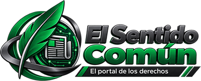 El Sentido Común